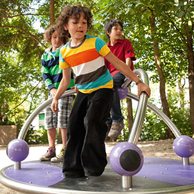 Picadilly Circle.2.2